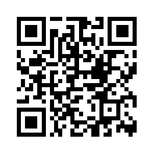能令任何人生出既莫测其深浅二维码生成