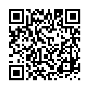 能以四千万拿下这块地皮我很满意二维码生成