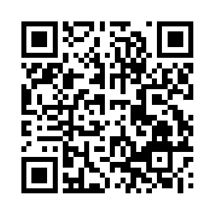 能以回天舰队主帅和最高联合作战会议的名义二维码生成