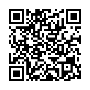 能以魂劫之境误打误撞的推演得到二维码生成