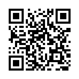 能任意去到星域内的星辰二维码生成