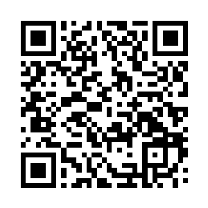 能传承有九焰异火诀一门功法就很逆天了二维码生成