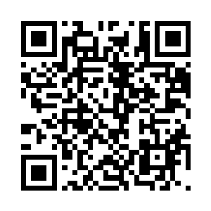 能体会到她的种种不容易和煎熬容忍二维码生成