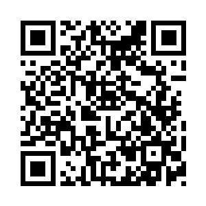 能作为张铁一家屹立太夏的最强的根基的二维码生成