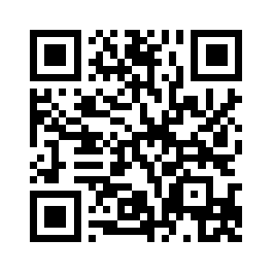 能佩戴璀璨珠宝出品的首饰二维码生成