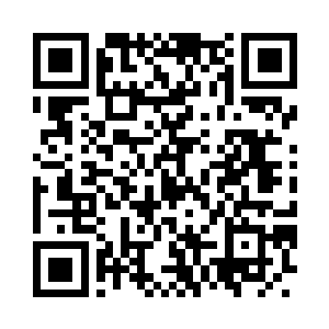 能使其内部灵性不随着岁月的流逝而渐渐消散二维码生成