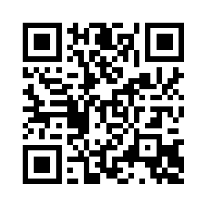 能來参加我爷爷的寿宴……二维码生成