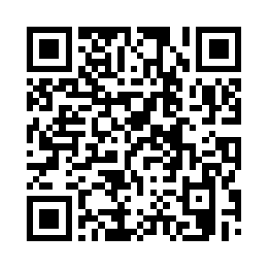 能保留个六七分已经算是最好的结果二维码生成