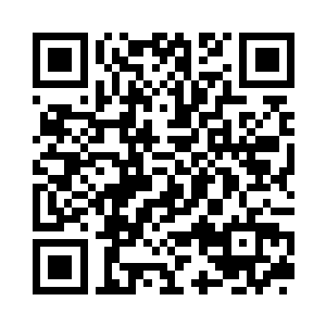 能保证就算敌人手忙脚乱开枪都打不到什么人二维码生成