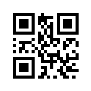 能保二维码生成