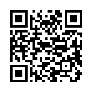 能修到第五剑的确不容易二维码生成