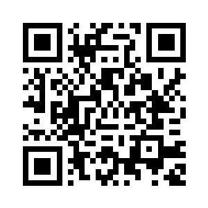 能修复并激活一座又一座动力炉二维码生成