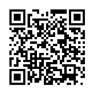 能修炼到何等境界连韩风自己都说不准二维码生成