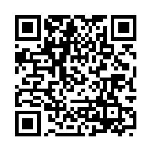 能修炼到化神境界已是非常不易了二维码生成