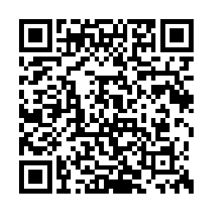 能修炼到合体期还保持本心的修士已经少之又少二维码生成