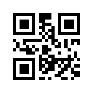 能借二维码生成