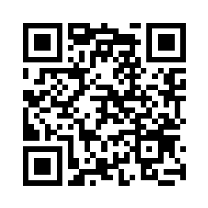 能值得四个巨无霸家族联手追杀二维码生成