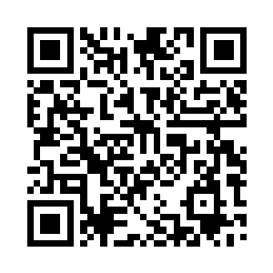 能做一个异姓藩王已是他目前最好的出路二维码生成