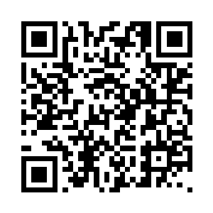 能做出这么多值得称赞的好项目出来二维码生成