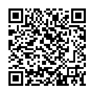 能做到她的总侍卫队长位置表明绝对被神帝看中二维码生成