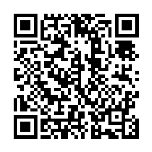 能做到有道集团人力主管职位的人不可能是个低智商的人二维码生成
