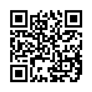 能做到水域中自己统治一座城池二维码生成