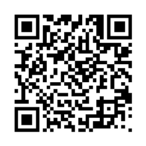 能做到这一点除却本身不凡的修为以外二维码生成