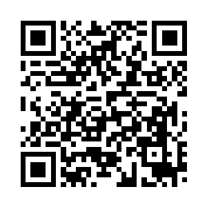 能做到这样已经算是难得中的难得二维码生成