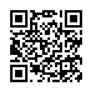 能做到这种程度人根本不存在二维码生成