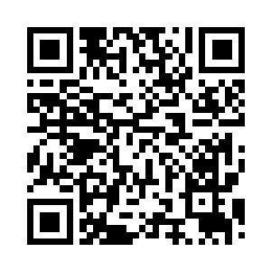 能做到金在珉这样的也算绝无仅有了二维码生成