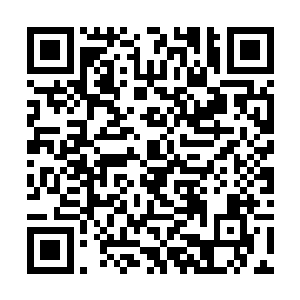 能做成这样一笔价值上百万美元的大生意相当不容易二维码生成