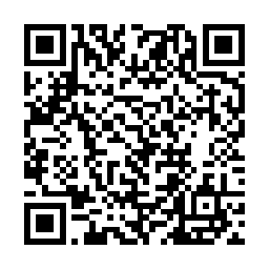 能做正室夫人比嫁给权势人家做小妾不见得能差哪去二维码生成