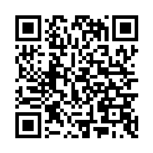 能做的只有回去拿点食物给游木他们送过去二维码生成