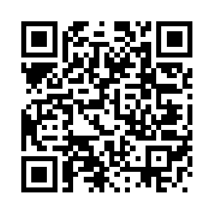 能做的只有拼命砍倒不断杀来的人二维码生成