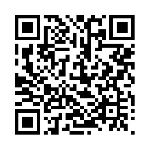 能做这个金乌城城主的位置已经是极限了二维码生成