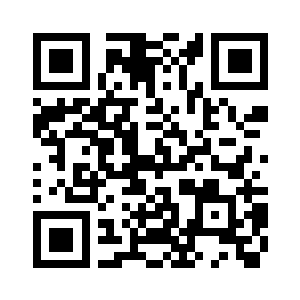 能储存无比海量的信息二维码生成