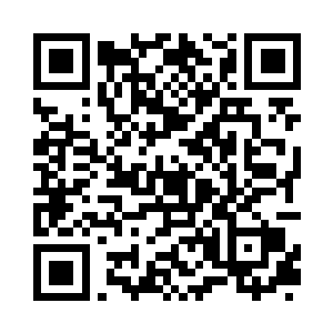 能像一般黑水世界的妖兽一般在此界纵横自如二维码生成