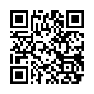 能像柳风这样轻描淡写的样子二维码生成