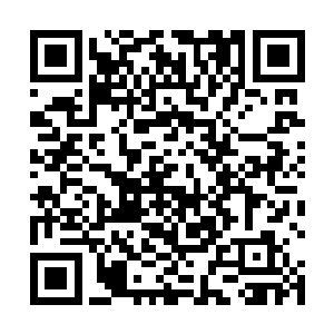 能光顾得起紫向阁的人大多是京中数一数二的权贵之家二维码生成