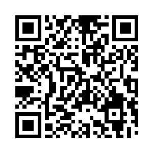 能兑换出来的战功绝对是一笔不菲的数字二维码生成