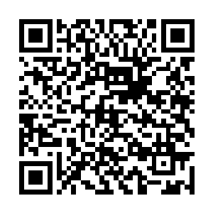 能关心自己的这点儿破事的明珠一只手都数的过来二维码生成