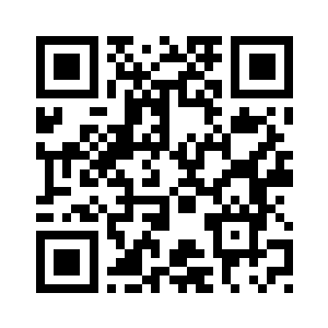 能准确地嗅到那股气息在靠近二维码生成