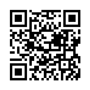 能准确地衡量出受害之人的痛苦二维码生成