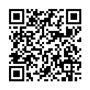 能凌空飞行的不用说是金刚境强者二维码生成