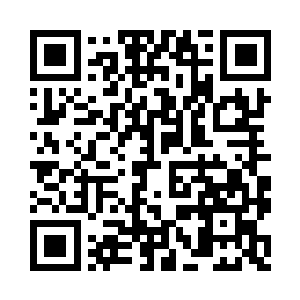 能出乎我这样近乎全知全能的存在的预料二维码生成