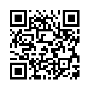 能分辨出是人修还是妖修的二维码生成