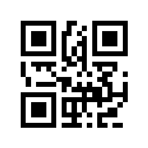 能划二维码生成