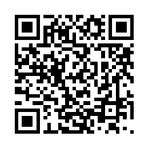 能判断得出来他们并没有特定的目的二维码生成