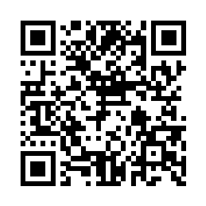 能到他真的打算被鬼影给一拳轰死么二维码生成