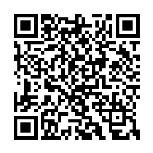 能到这里买珠宝首饰的一般都是有身份地位的人二维码生成